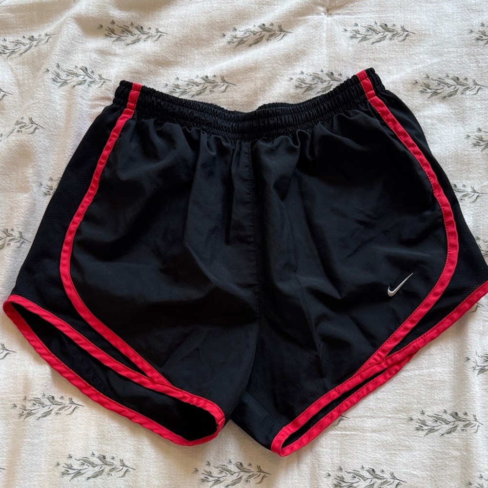 Nike Women's Athletic Shorts